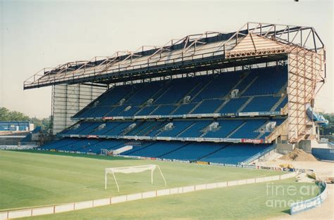 east stands|east stand upper stamford bridge.